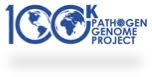 100K Pathogen Genome Project